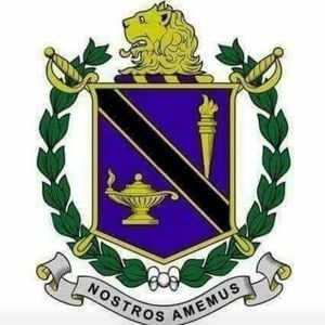 Meet your Posher, Shawn